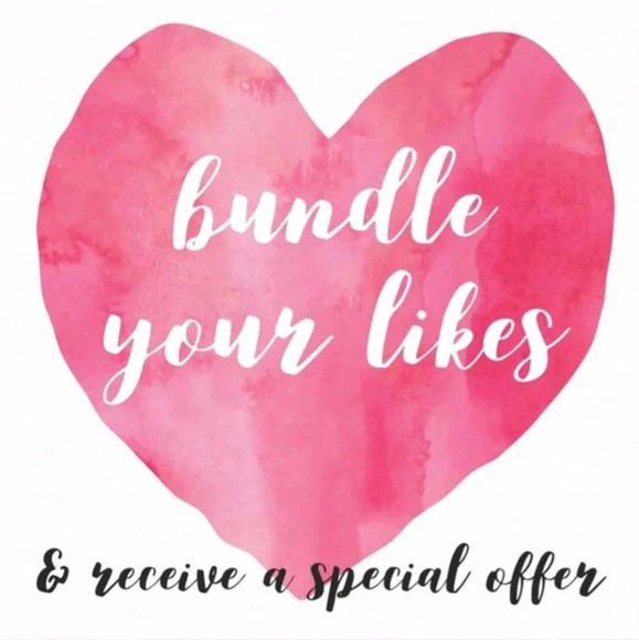 SUNDANCE Gold Floral Velvet/Silk Blend Burnout Ruffle Notch Neck Tunic Women's S - Picture 11 of 11